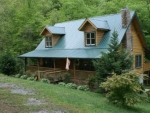 7634 Indian Rock Br Hiawassee, GA 30546 - Image 2579843