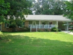 8 Williamsburg Drive Nw Rome, GA 30165 - Image 2579815