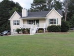 77 Knights Court Dallas, GA 30157 - Image 2579803