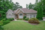 4405 Laurel Grove Trace Suwanee, GA 30024 - Image 2579814