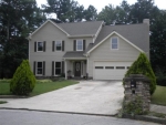 1692 Paces Vale Court Lawrenceville, GA 30043 - Image 2579817