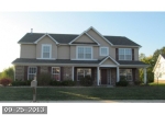 7266 N Laredo Dr #D Mc Cordsville, IN 46055 - Image 2579858