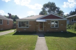 1508 S Spencer Ave Berkeley, IL 60163 - Image 2579804