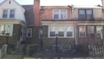 6453 North Sydenham Street Philadelphia, PA 19126 - Image 2579871