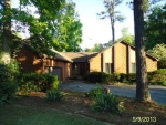 114 Hunters Blind Dr Columbia, SC 29212 - Image 2579879