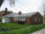 5940 W Elm Ave Berkeley, IL 60163 - Image 2579805