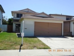 918 E Meadbrook St Carson, CA 90746 - Image 2579891