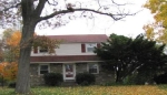 853 Beechwood Drive Havertown, PA 19083 - Image 2579870