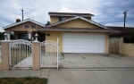 21419 Garston Avenue Carson, CA 90745 - Image 2579889