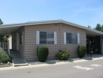 20600 Main st #47 Carson, CA 90745 - Image 2579893