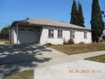 417 E 189th St Carson, CA 90746 - Image 2579890