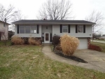 5750 Skyline Drive Independence, OH 44131 - Image 2579811