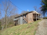 1208 Skelton Bluff Rd. Kingsport, TN 37660 - Image 2579988