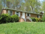 4518 Harbor Dr Kingsport, TN 37664 - Image 2579986