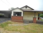 1141 Shipp St Kingsport, TN 37660 - Image 2579989