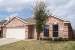 709 W MILTON DR Arlington, TX 76001 - Image 2579996