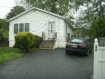 61 Brooklyn Ave Wyandanch, NY 11798 - Image 2579917