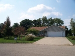 2 O'malley Ct Ohio, IL 61349 - Image 2579907