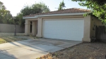 1193 Williams Court Manteca, CA 95337 - Image 2579954