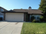 5319 Laguna Park Dr Elk Grove, CA 95758 - Image 2579993