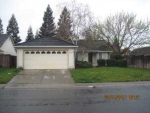 9116 Santorini Dr Elk Grove, CA 95758 - Image 2579992