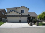 1858 Basil Dr Manteca, CA 95336 - Image 2579952