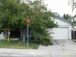 5301 Moonlight Way Elk Grove, CA 95758 - Image 2579991