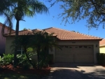 5206 Edenwood Road Palm Beach Gardens, FL 33418 - Image 2579999