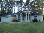 3 Larchmont Pl Palm Coast, FL 32137 - Image 2579943