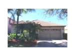 5206 EDENWOOD RD Palm Beach Gardens, FL 33418 - Image 2579998