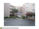 9495 EVERGREEN PL # 103 Fort Lauderdale, FL 33324 - Image 2579933