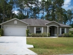 10 Raeland Ln Palm Coast, FL 32164 - Image 2579946