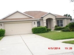 48 Mt Vernon Lane Palm Coast, FL 32164 - Image 2579945