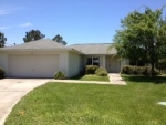 10 Seaside Court Palm Coast, FL 32164 - Image 2579941