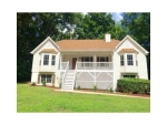 1061 Waters Road Hiram, GA 30141 - Image 2579920