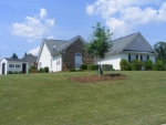 140 Mitchell Drive Hiram, GA 30141 - Image 2579921