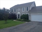 830 Conley Ct Elburn, IL 60119 - Image 2579975