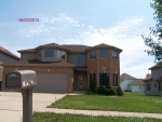 18577 Walnut Ave Country Club Hills, IL 60478 - Image 2579974