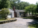 396 Middle Tpke Storrs Mansfield, CT 06268 - Image 2579972