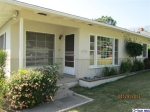 3033 Highview Ave Altadena, CA 91001 - Image 2579936