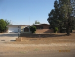 1108 E Justin St Pearce, AZ 85625 - Image 2579925