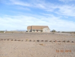 5306 N 371st Ave Tonopah, AZ 85354 - Image 2579924