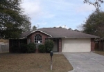 2203 Longleaf Pines Kingwood, TX 77339 - Image 2579938