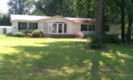 100 N Bell Haven St Apex, NC 27539 - Image 2580088