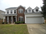 3008 Locust Grove Dr Apex, NC 27539 - Image 2580089