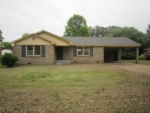 2650 Shepard Dr Humboldt, TN 38343 - Image 2580027