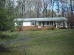 525%20TRYME%20ROAD Reva, VA 22735 - Image 2580087