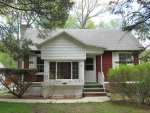 8 Dixon Ln East Hanover, NJ 07936 - Image 2580005