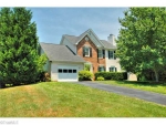 1051 Stamford Club Dr Rural Hall, NC 27045 - Image 2580048