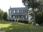 1128 Stamford Clb Rural Hall, NC 27045 - Image 2580049